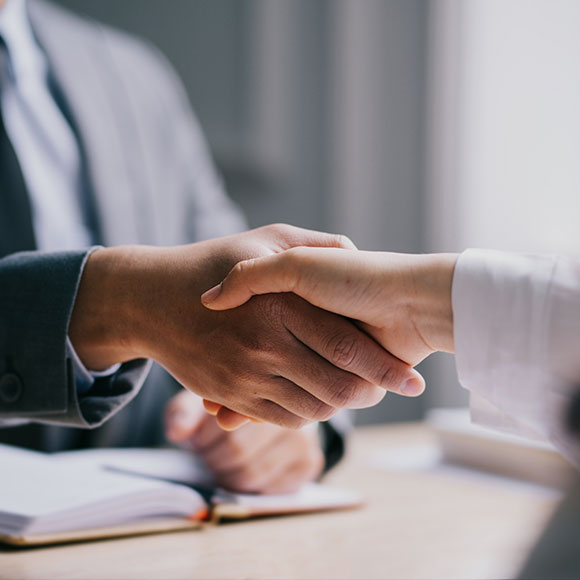 投資者權(quán)益保護(hù)