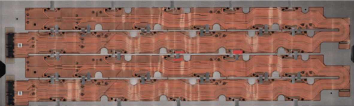 超大板檢測(cè)：1200-2000MM